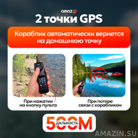 Кликните для увеличения изображения