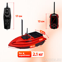 Кликните для увеличения изображения