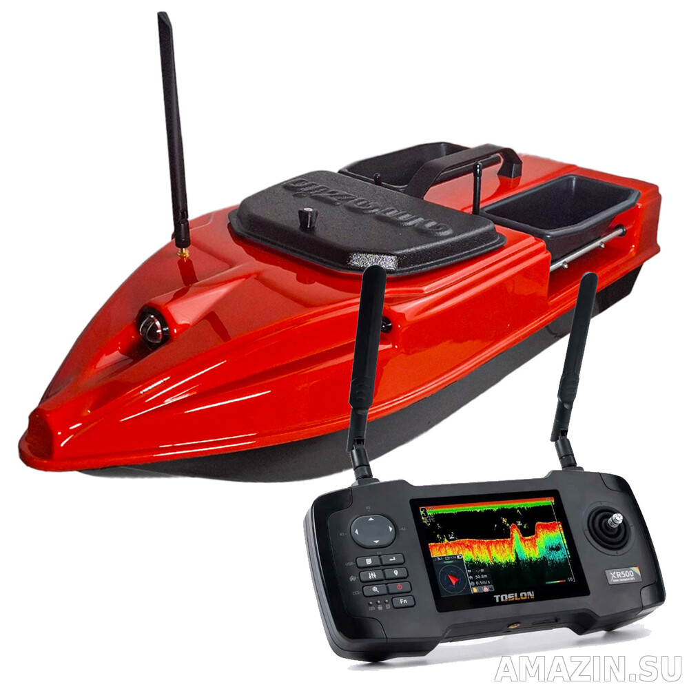 Кликните для увеличения изображения