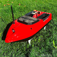 Кликните для увеличения изображения