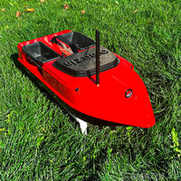 Кликните для увеличения изображения