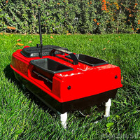 Кликните для увеличения изображения