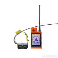 Кликните для увеличения изображения