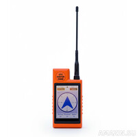 Кликните для увеличения изображения