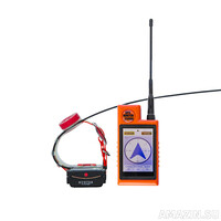 Кликните для увеличения изображения