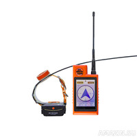 Кликните для увеличения изображения