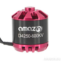 Кликните для увеличения изображения