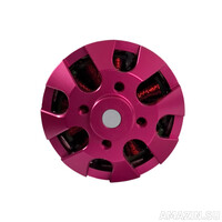 Кликните для увеличения изображения