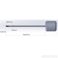 Кликните для увеличения изображения