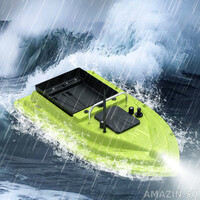 Кликните для увеличения изображения