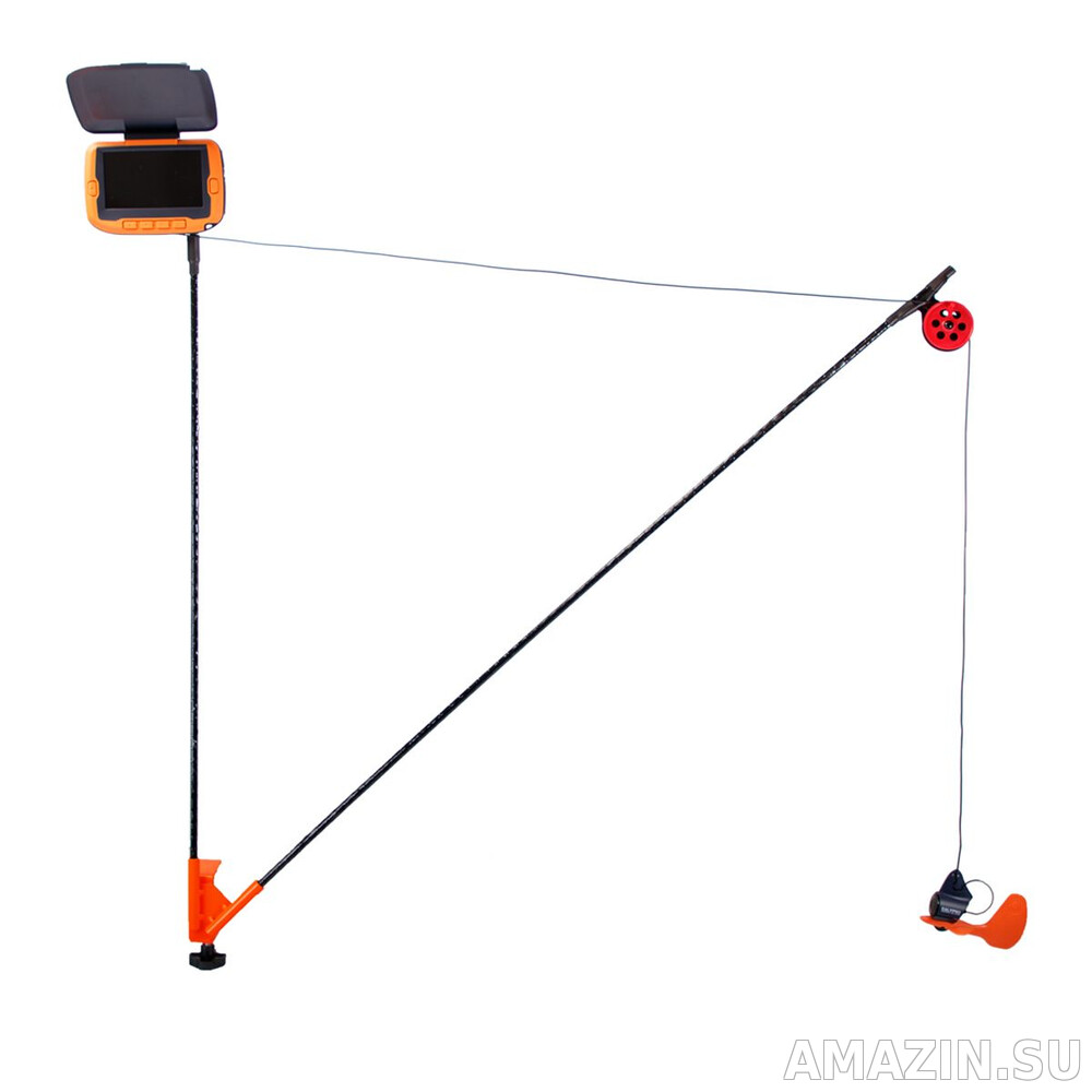 Кликните для увеличения изображения