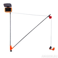 Кликните для увеличения изображения