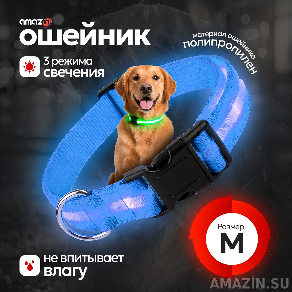 Кликните для увеличения изображения