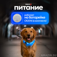 Кликните для увеличения изображения