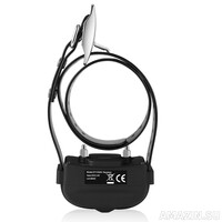 Дополнительный ошейник DT1200V