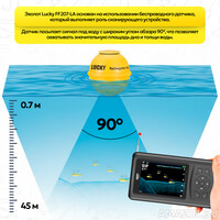 Кликните для увеличения изображения