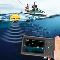 Кликните для увеличения изображения