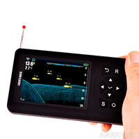 Кликните для увеличения изображения