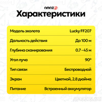 Кликните для увеличения изображения