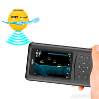 Кликните для увеличения изображения