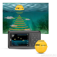 Кликните для увеличения изображения