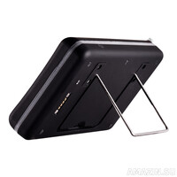 Кликните для увеличения изображения