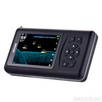 Кликните для увеличения изображения