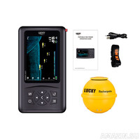 Кликните для увеличения изображения