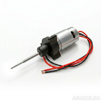 Двигатель для корабликов Amazin Actor / V030 / V080