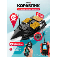 Кликните для увеличения изображения