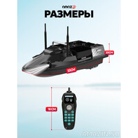 Кликните для увеличения изображения