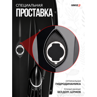 Кликните для увеличения изображения
