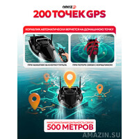 Кликните для увеличения изображения