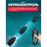 Кликните для увеличения изображения