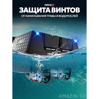Кликните для увеличения изображения