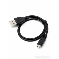 Кабель Micro USB 50 см