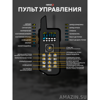 Кликните для увеличения изображения
